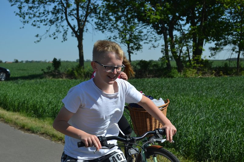 Patriotyczna Krzemieniówka (zdjęcia)