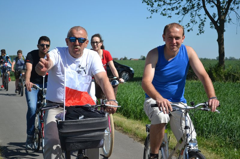 Patriotyczna Krzemieniówka (zdjęcia)