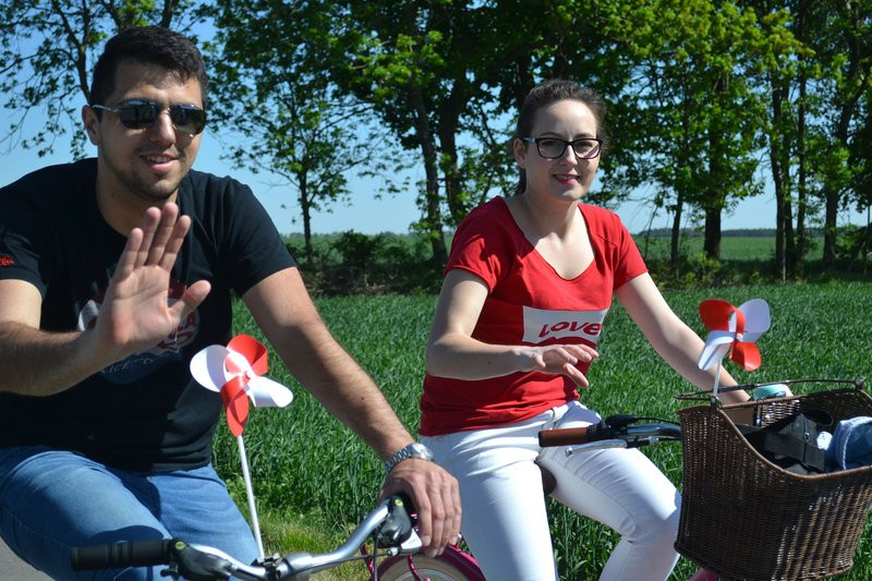 Patriotyczna Krzemieniówka (zdjęcia)