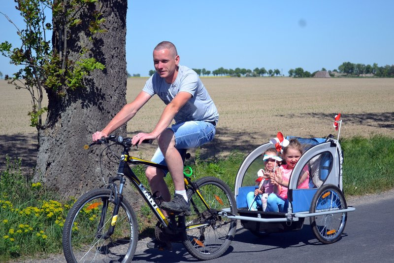 Patriotyczna Krzemieniówka (zdjęcia)