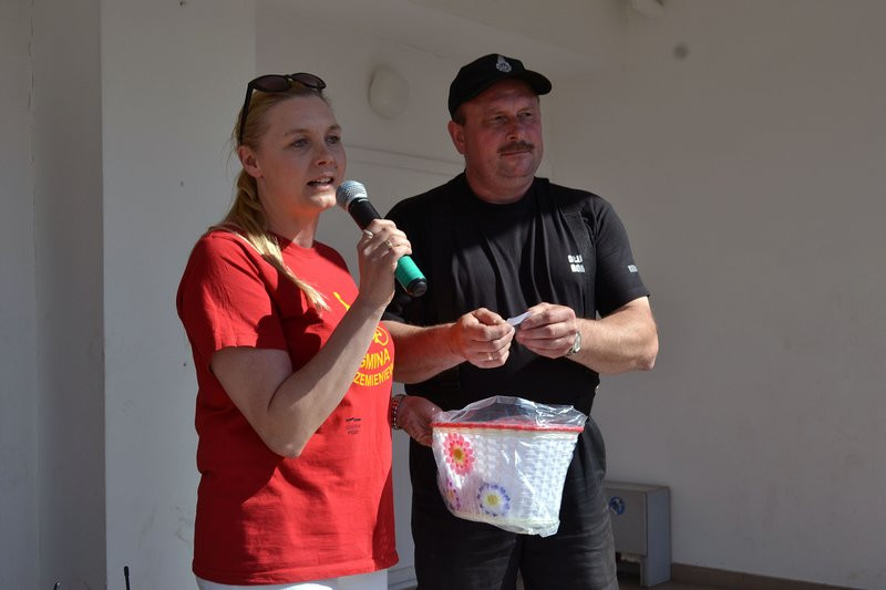 Patriotyczna Krzemieniówka (zdjęcia)