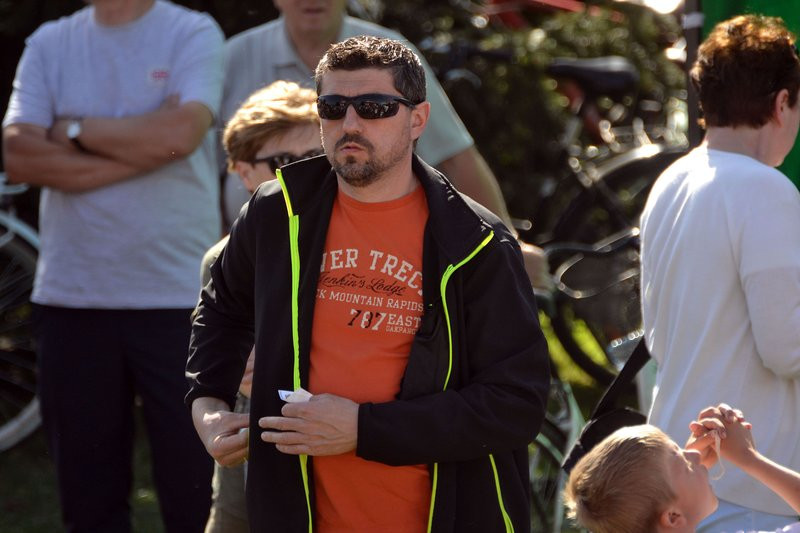 Patriotyczna Krzemieniówka (zdjęcia)