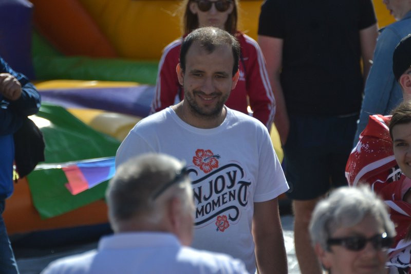 Patriotyczna Krzemieniówka (zdjęcia)