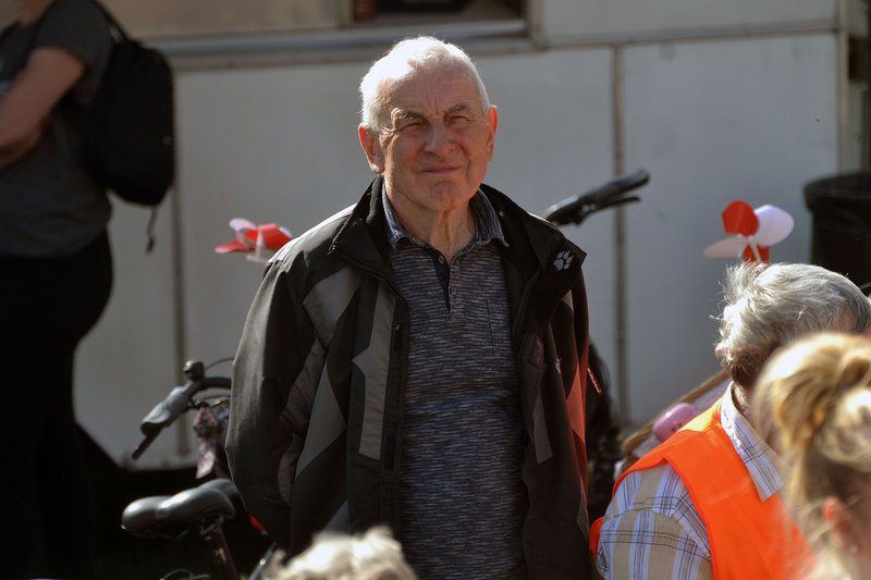 Patriotyczna Krzemieniówka (zdjęcia)