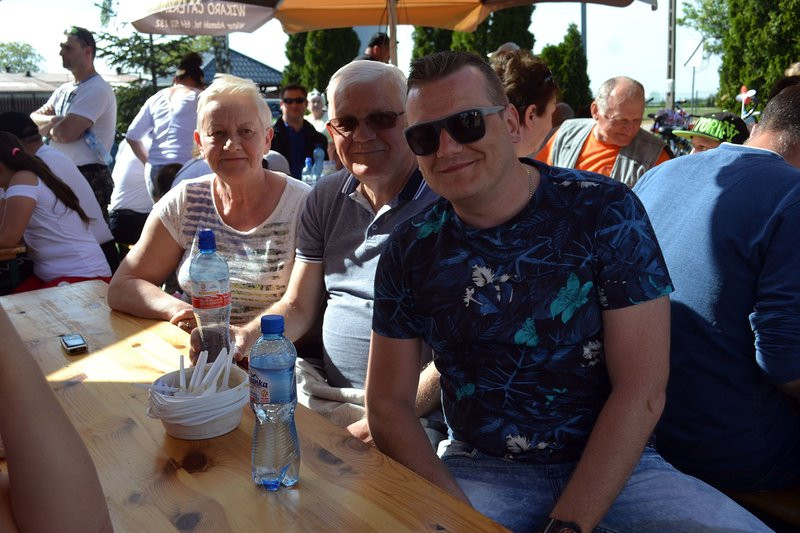 Patriotyczna Krzemieniówka (zdjęcia)