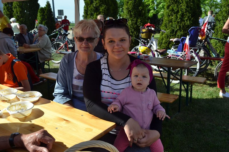 Patriotyczna Krzemieniówka (zdjęcia)