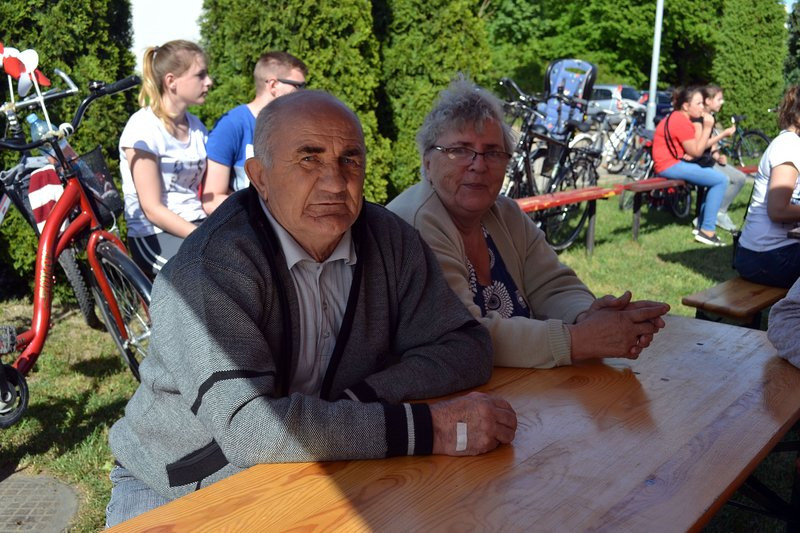 Patriotyczna Krzemieniówka (zdjęcia)