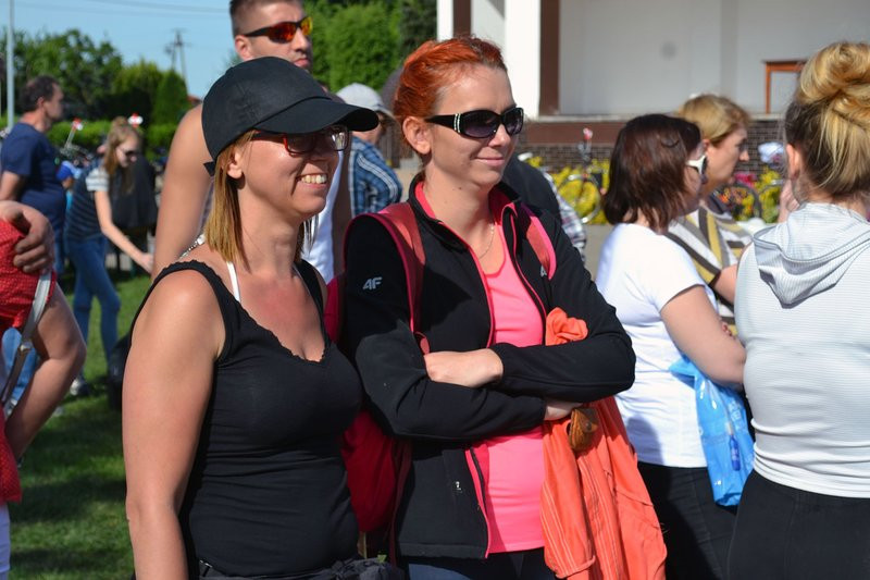 Patriotyczna Krzemieniówka (zdjęcia)