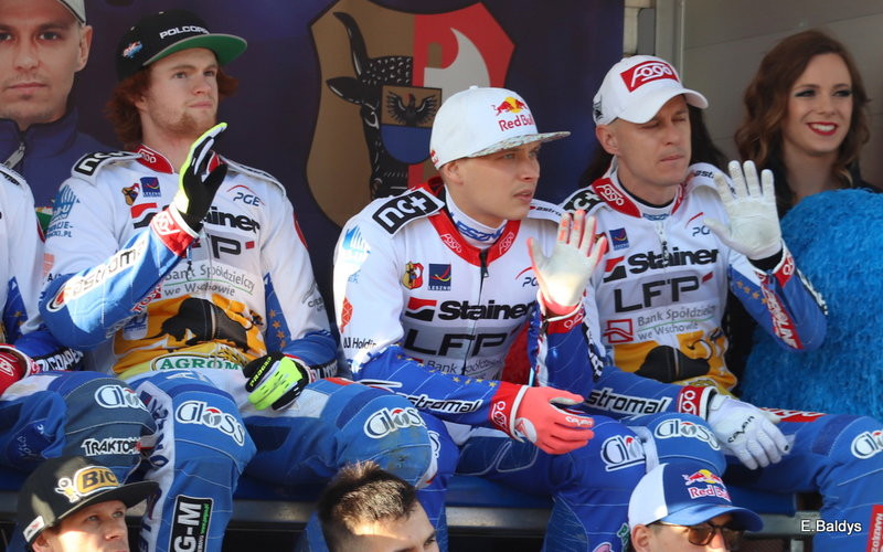 53:37! Taki wynik na Smoku!!!  (zdjęcia)