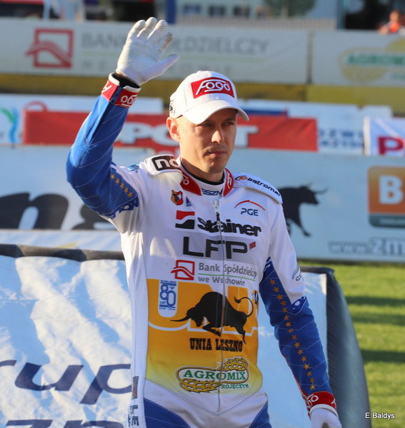 53:37! Taki wynik na Smoku!!!  (zdjęcia)