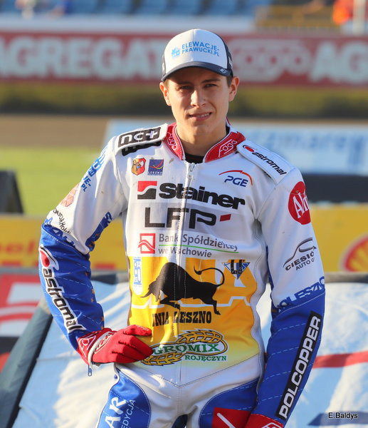 53:37! Taki wynik na Smoku!!!  (zdjęcia)