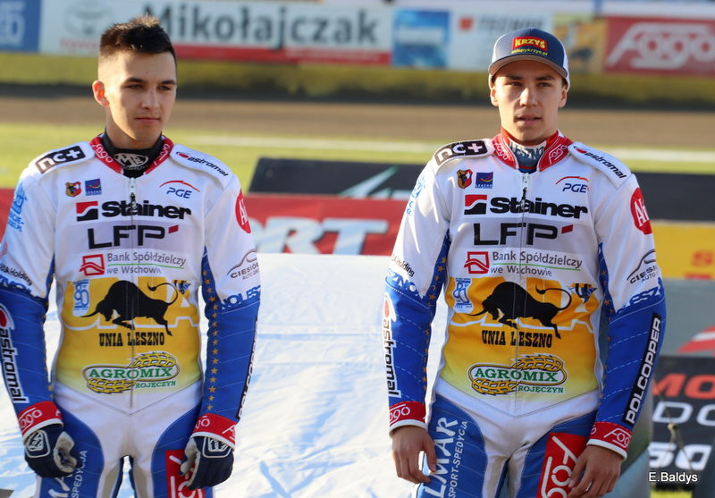 53:37! Taki wynik na Smoku!!!  (zdjęcia)