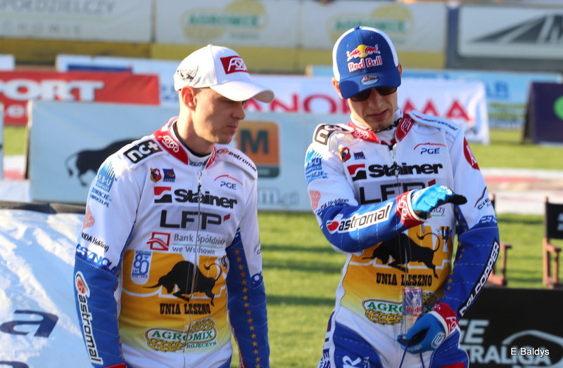 53:37! Taki wynik na Smoku!!!  (zdjęcia)