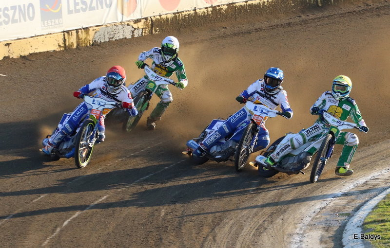 53:37! Taki wynik na Smoku!!!  (zdjęcia)