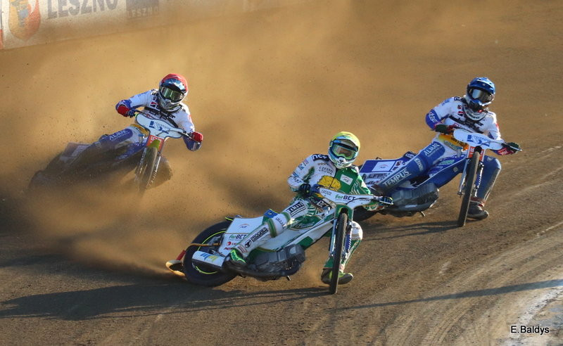 53:37! Taki wynik na Smoku!!!  (zdjęcia)