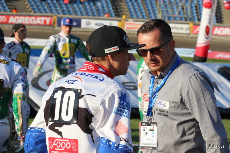 53:37! Taki wynik na Smoku!!!  (zdjęcia)