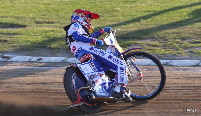 53:37! Taki wynik na Smoku!!!  (zdjęcia)