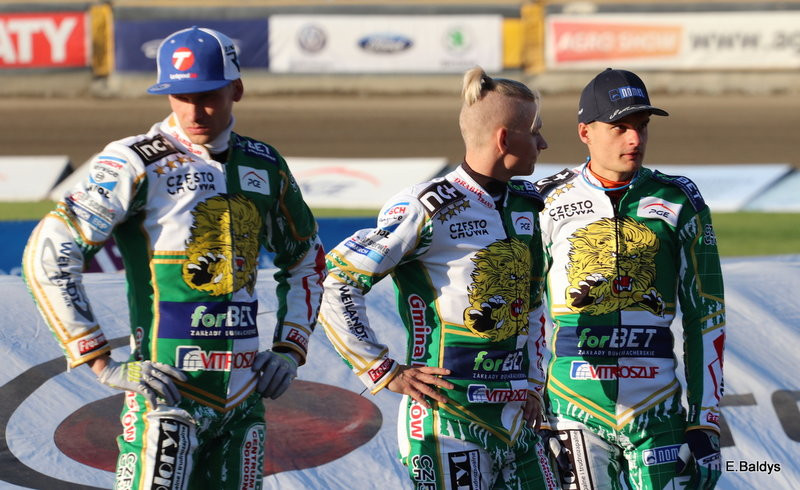 53:37! Taki wynik na Smoku!!!  (zdjęcia)