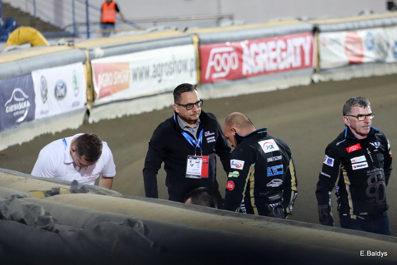 53:37! Taki wynik na Smoku!!!  (zdjęcia)