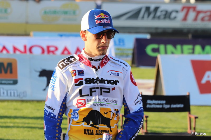 53:37! Taki wynik na Smoku!!!  (zdjęcia)