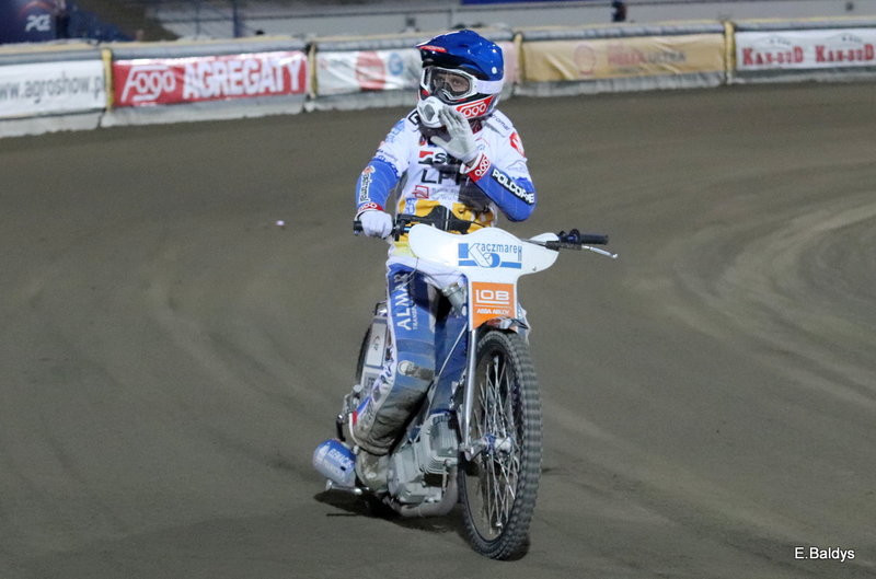 53:37! Taki wynik na Smoku!!!  (zdjęcia)