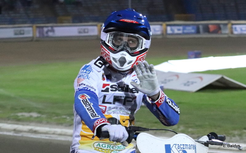 53:37! Taki wynik na Smoku!!!  (zdjęcia)