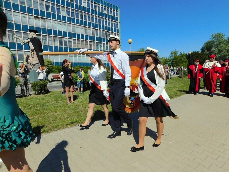 W atmosferze przyjaźni polsko-czeskiej (zdjęcia)