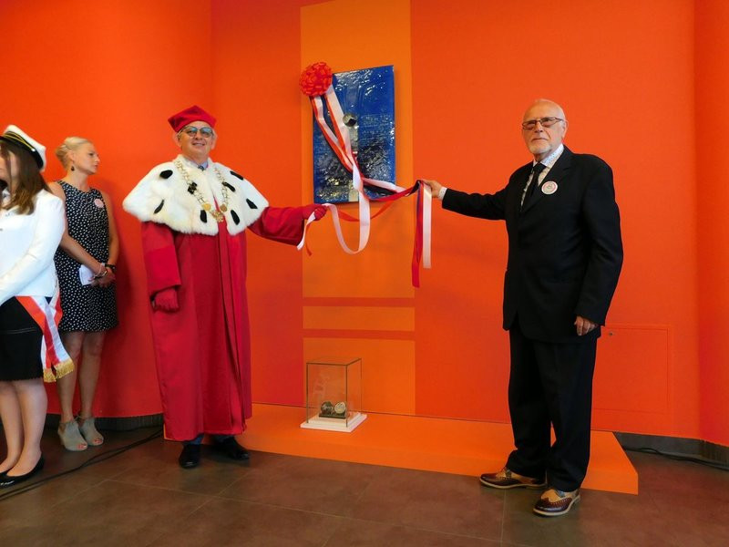 W atmosferze przyjaźni polsko-czeskiej (zdjęcia)