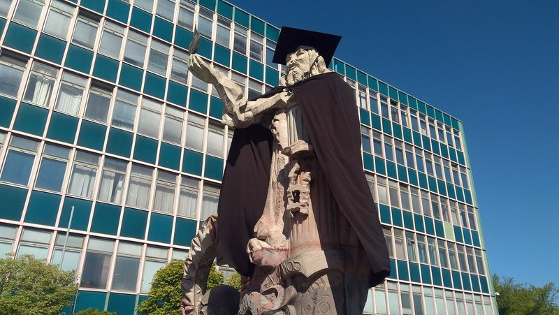 W atmosferze przyjaźni polsko-czeskiej (zdjęcia)