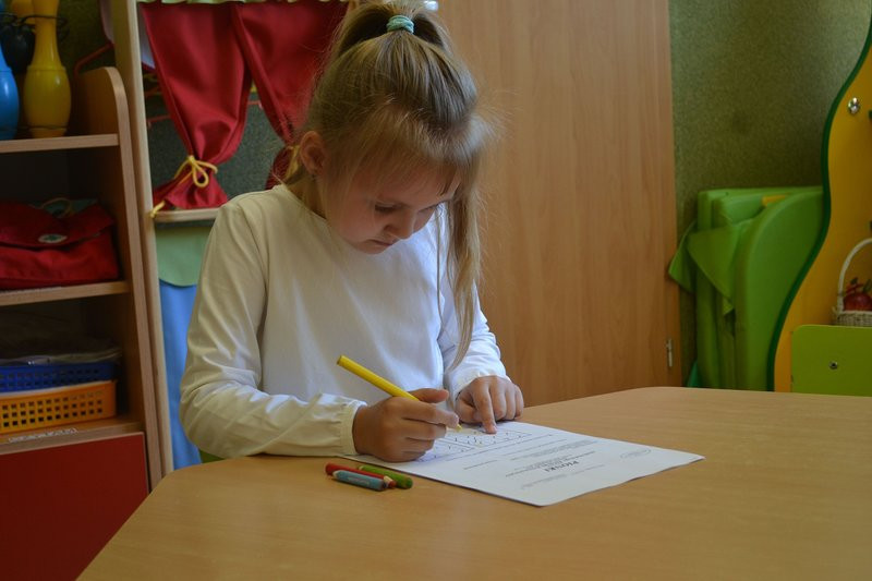 Konkurs matematyczny w Krzemieniewie (zdjęcia)