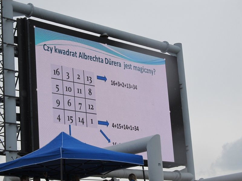 Mamy rekord Guinnessa! (zdjęcia)