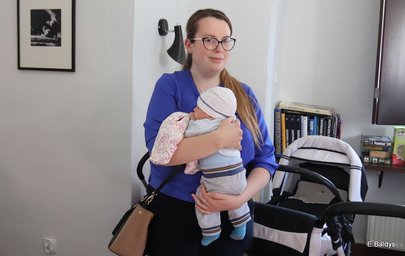 Gala wyjątkowa z kilku powodów (zdjęcia)