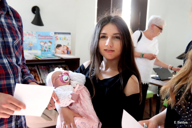 Gala wyjątkowa z kilku powodów (zdjęcia)