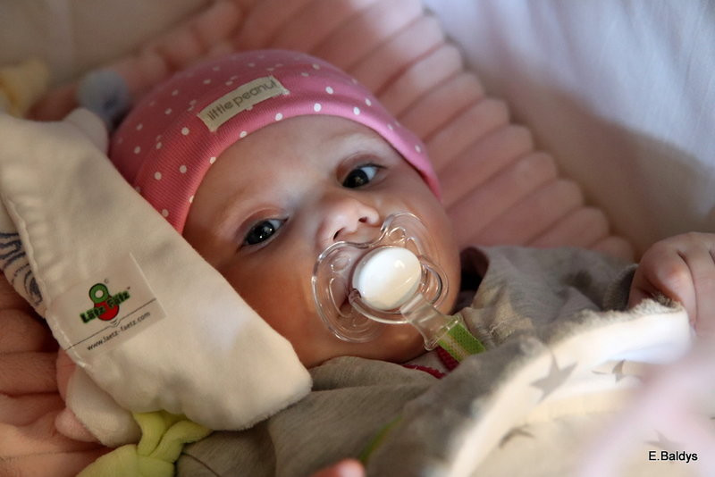 Gala wyjątkowa z kilku powodów (zdjęcia)