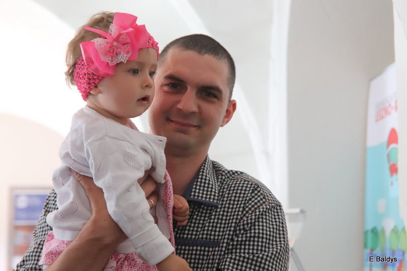 Gala wyjątkowa z kilku powodów (zdjęcia)