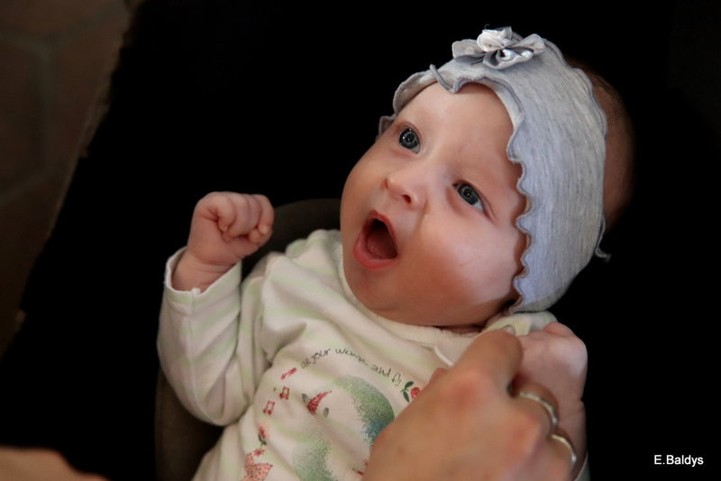 Gala wyjątkowa z kilku powodów (zdjęcia)