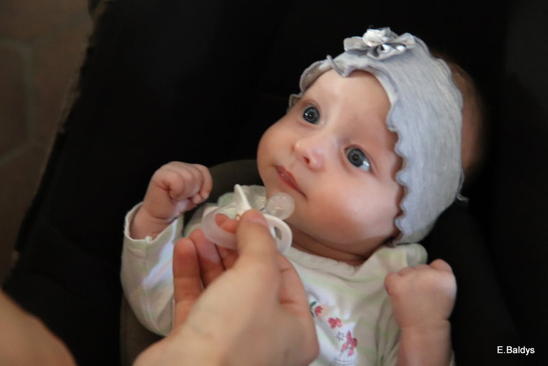 Gala wyjątkowa z kilku powodów (zdjęcia)