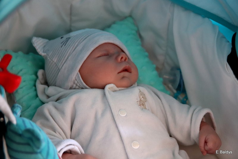 Gala wyjątkowa z kilku powodów (zdjęcia)