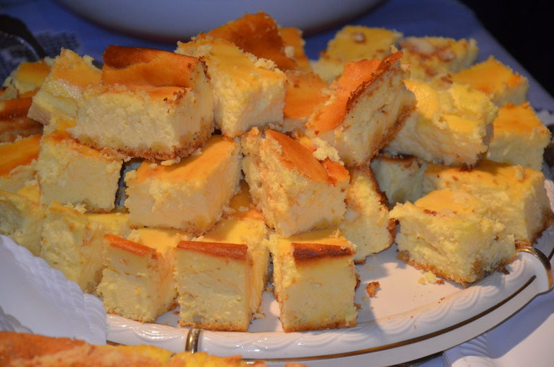 Woda życia w Galerii 1001 Drobiazgów (zdjęcia)