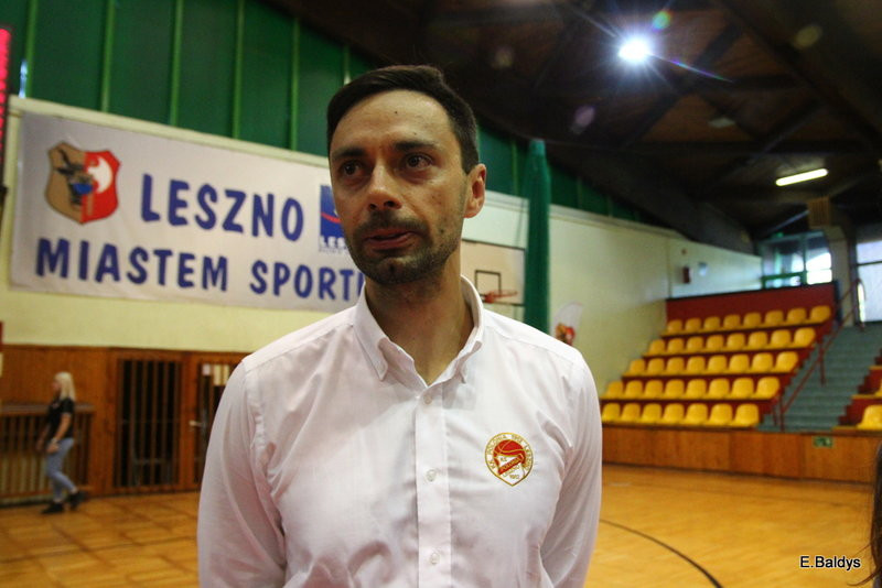 Historyczny brąz Polonii! (zdjęcia)