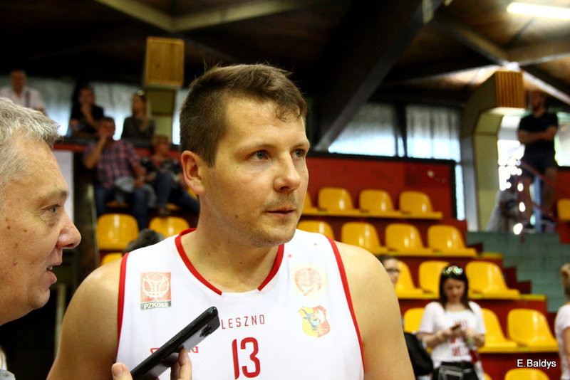 Historyczny brąz Polonii! (zdjęcia)