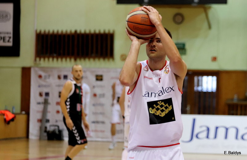 Historyczny brąz Polonii! (zdjęcia)