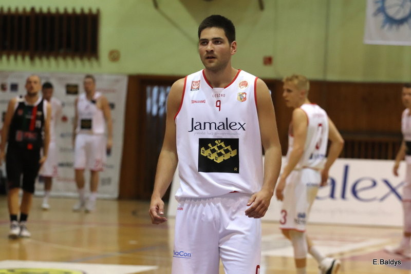 Historyczny brąz Polonii! (zdjęcia)