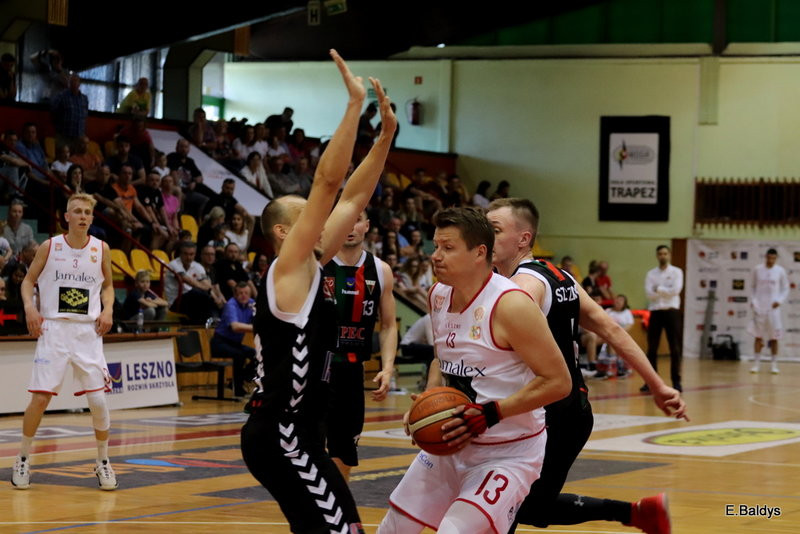 Historyczny brąz Polonii! (zdjęcia)