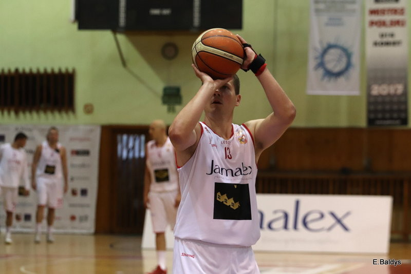 Historyczny brąz Polonii! (zdjęcia)