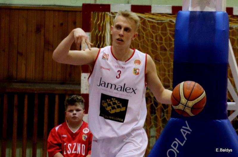 Historyczny brąz Polonii! (zdjęcia)