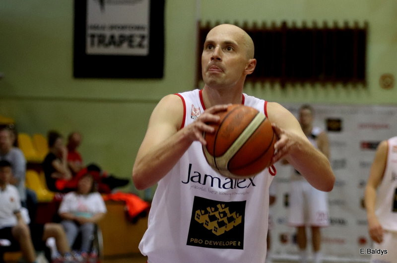 Historyczny brąz Polonii! (zdjęcia)