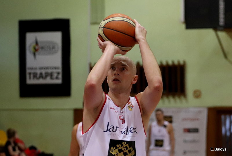 Historyczny brąz Polonii! (zdjęcia)