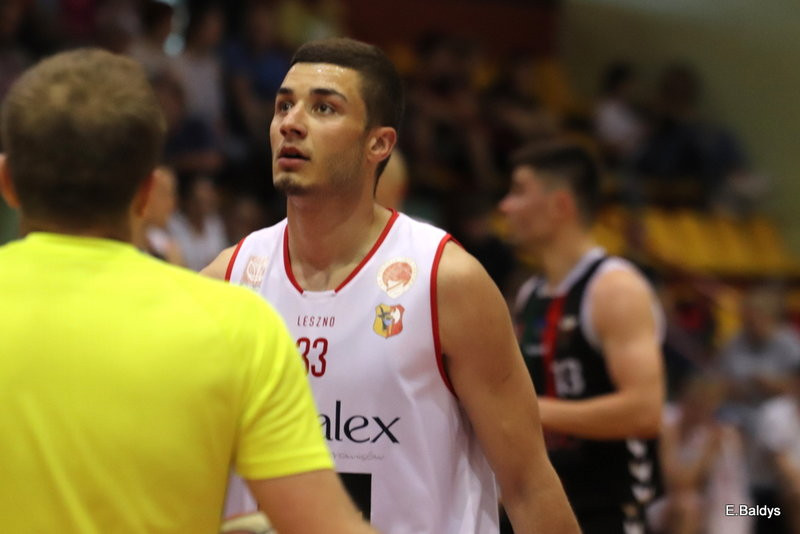 Historyczny brąz Polonii! (zdjęcia)