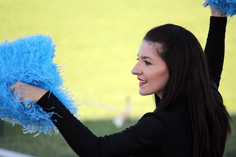 Remis w Rawiczu (zdjęcia)